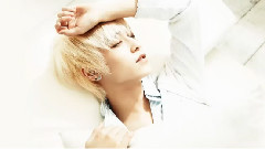 Ljoe 生日视频