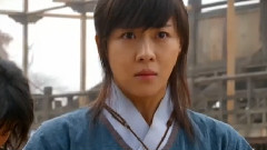 爱情风