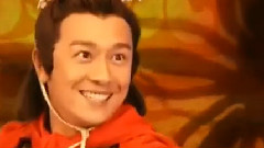 影视原声 - <搜神传>主题配乐