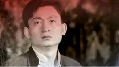 影视原声 - 电视剧<武工队传奇>片头曲