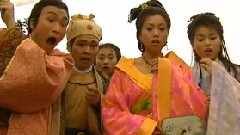 影视原声 - 染布人生