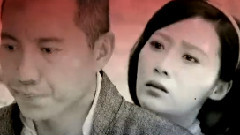 影视原声 - 他们的故事