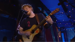 Lego House