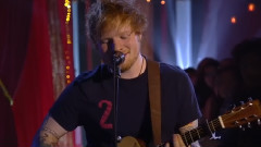 Give Me Love