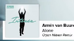 Alone
