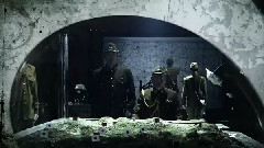影视原声 - 电视剧<孤军英雄>片头曲