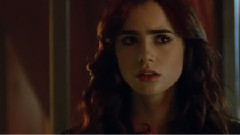 影视原声 - The Mortal Instruments City Of Bones