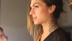 Headhunterz,Krewella - United Kids Of The World (Teaser)