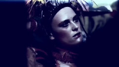 Lady Gaga - Gypsy