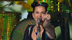 Katy Perry - Roar