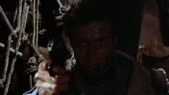 影视原声 - 电影