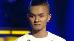 第五组点评