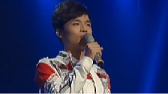 李香兰