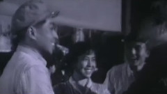 影视原声 - 我为人人,人人为我 电影<服务员>片尾曲