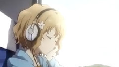 <花开伊吕波> OP3