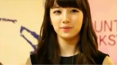 Beautiful Girl