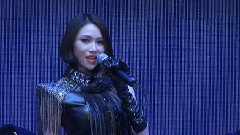 小河淌水