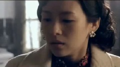 影视原声 - 别了请珍重