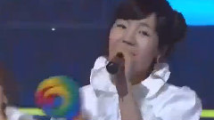 少女时代 - Through The Years