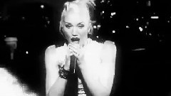 No Doubt - Happy Now