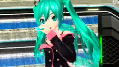 初音未来 - ネトゲ廃人シュプレヒコール