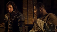 影视原声 - Undisclosed Desires Robin Hood