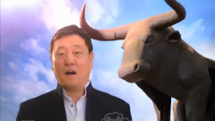 千古一爱