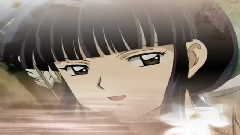 绝世の爱