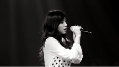 男和女