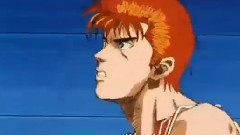无穷尽的结