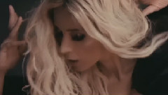 Toccami