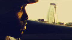 Lost