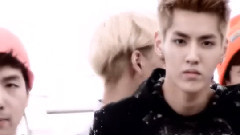 Crush On You