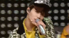 SHINee - Dream Girl