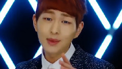 SHINee - Dream Girl