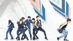 The Chaser Making Part.3
