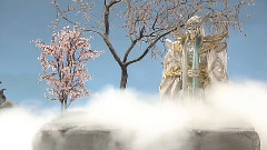 江湖何在