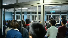 我爱你不是开玩笑