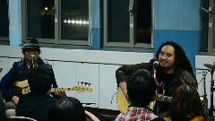 海洋