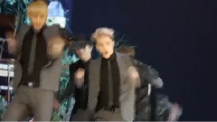 Growl