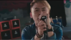 女巫