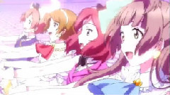 Lovelive 合集