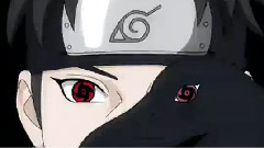 <火影忍者疾风传> MAD