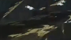 漩涡鸣人
