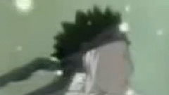再不斩.白<火影忍者>MAD
