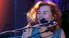 Tori Amos - Winter