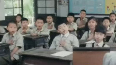 影视原声 - 小毛驴
