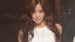 T-ara - Lovey-Dovey