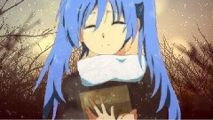 初音未来 - ウタヲキカセテ
