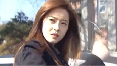 T-ara - Running Man EP80